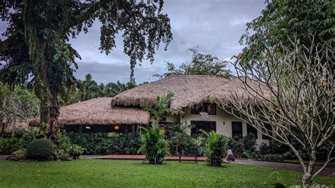 liyang pilar bataan|Pilar, Bataan .